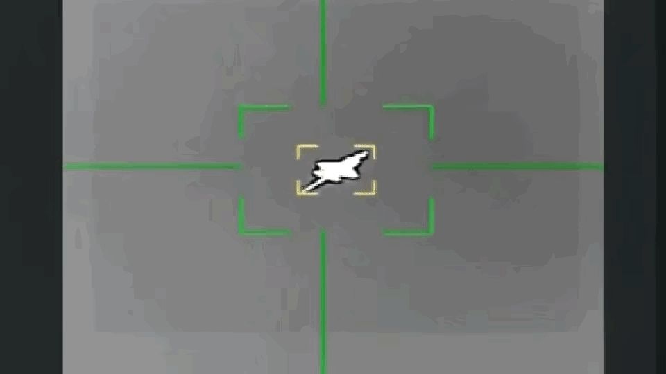 俄制导弹立大功，实战击落F-35，粉碎美隐身战机神话导弹找到！

新华社消息，美