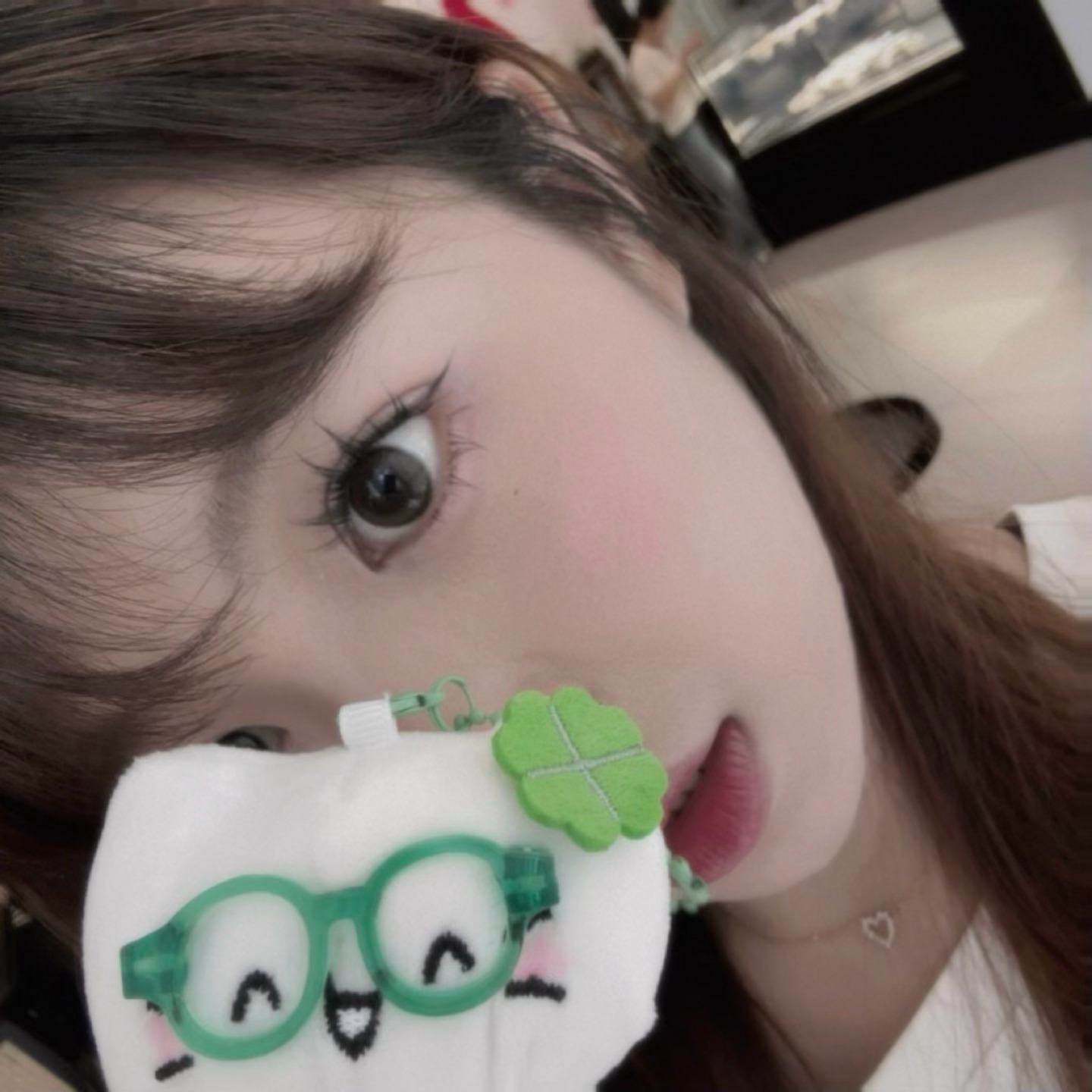 孩子王2.0 
