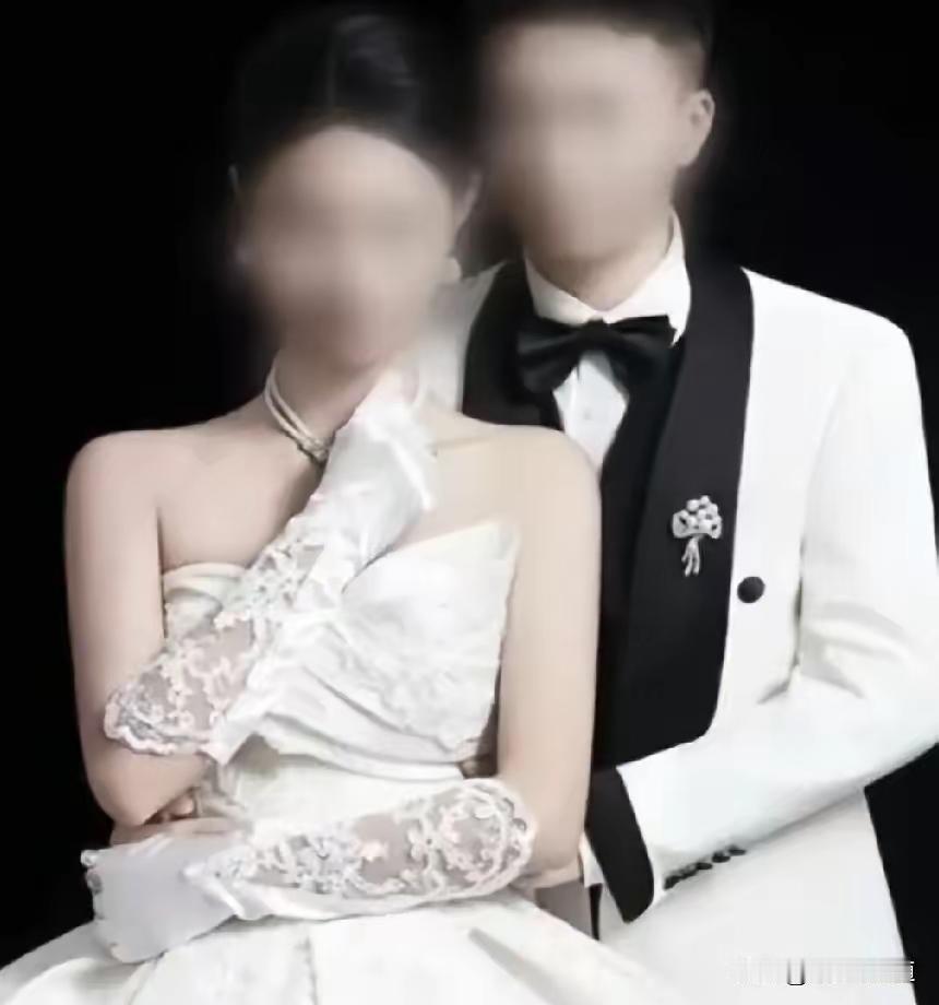 从生命悲剧看彩礼返还：法理之内更需人情温度
 
河南平顶山女教师魏某的婚礼悲剧，