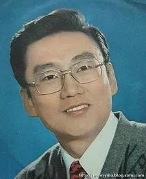 嗓音鼎盛时期的蒋大为甩朱之文几条街

八十年代乃至九十年代中期，蒋大为的嗓音和李