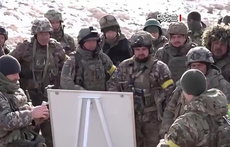 伊朗这一招成为关键，成功打消美军出兵计划，让中俄都看懵了！

​谁也没料到，中东