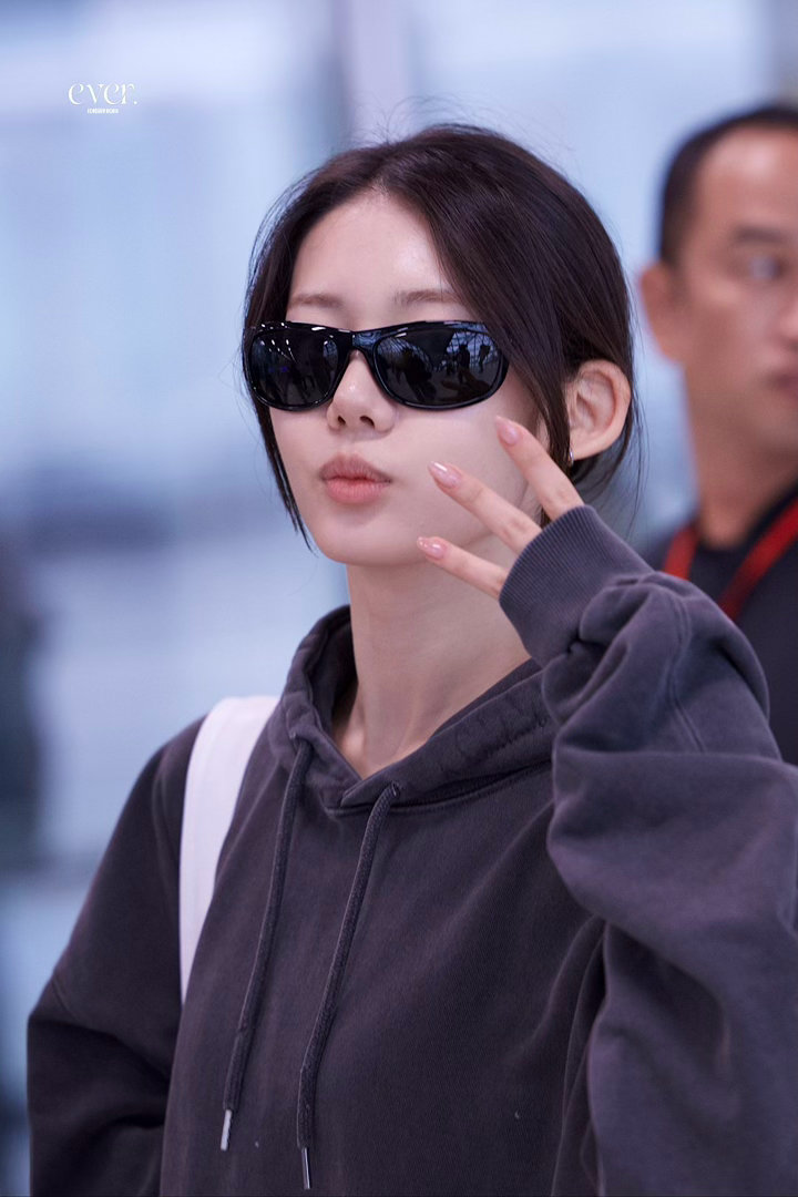 260706 BKK©ever_rora/honeya0401 