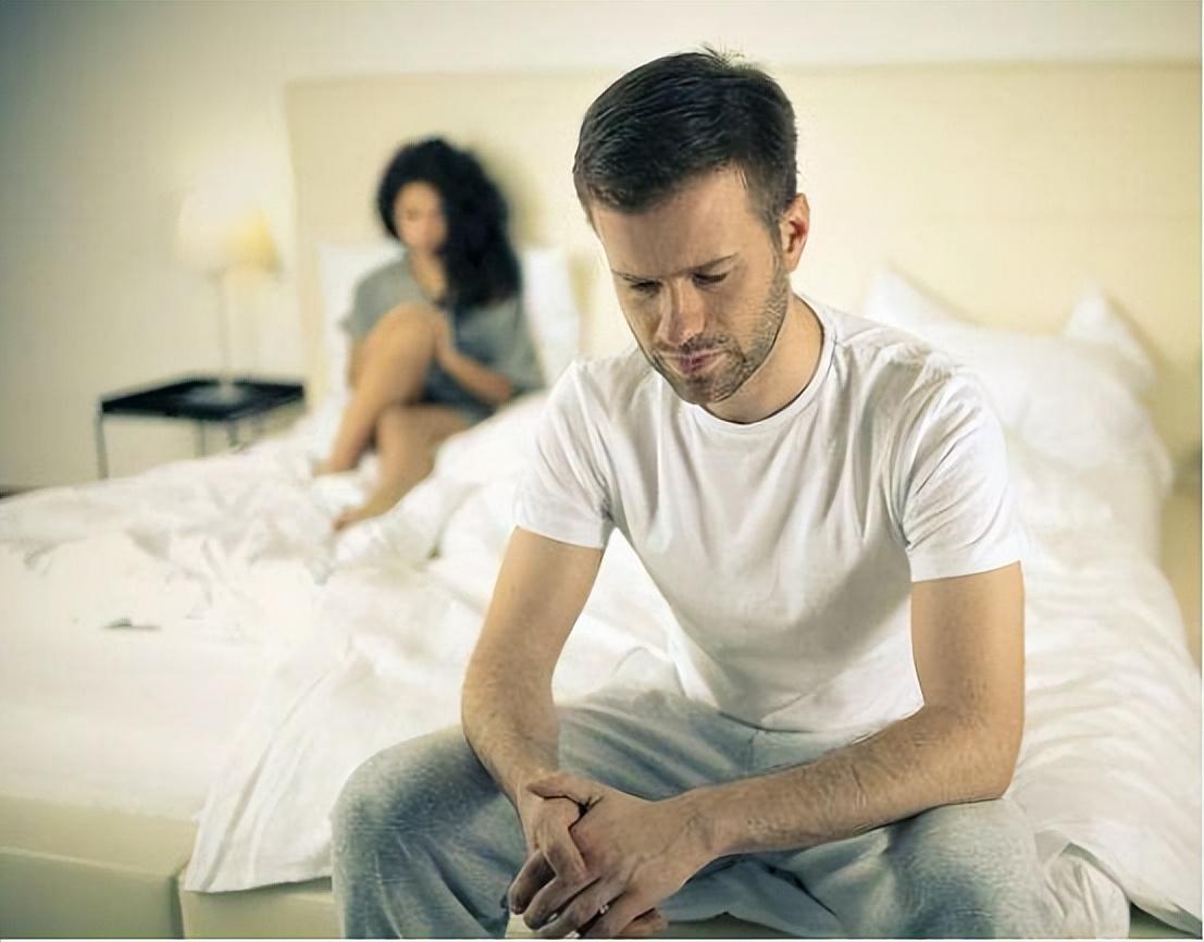 【告别前列腺炎的烦恼，三招教你治疗不白费！】





尿频、尿急、尿不尽，小便