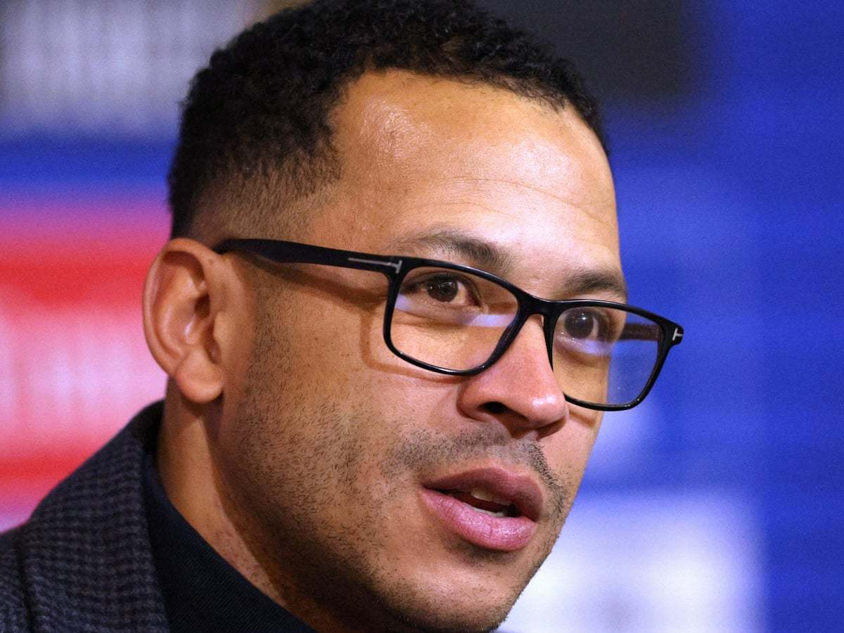 🚨几个月来，切尔西一直在考察候选人，并制定主教练职位的应急计划，以防恩佐·马雷