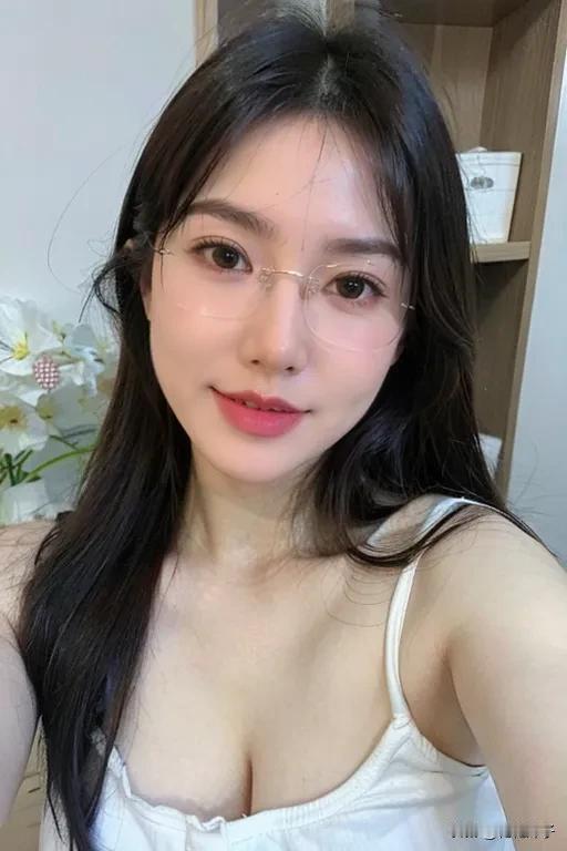 见面搂一搂，情谊久长留，  
相知能共舞，来日更悠游。  
见面抱一抱，欢声笑语