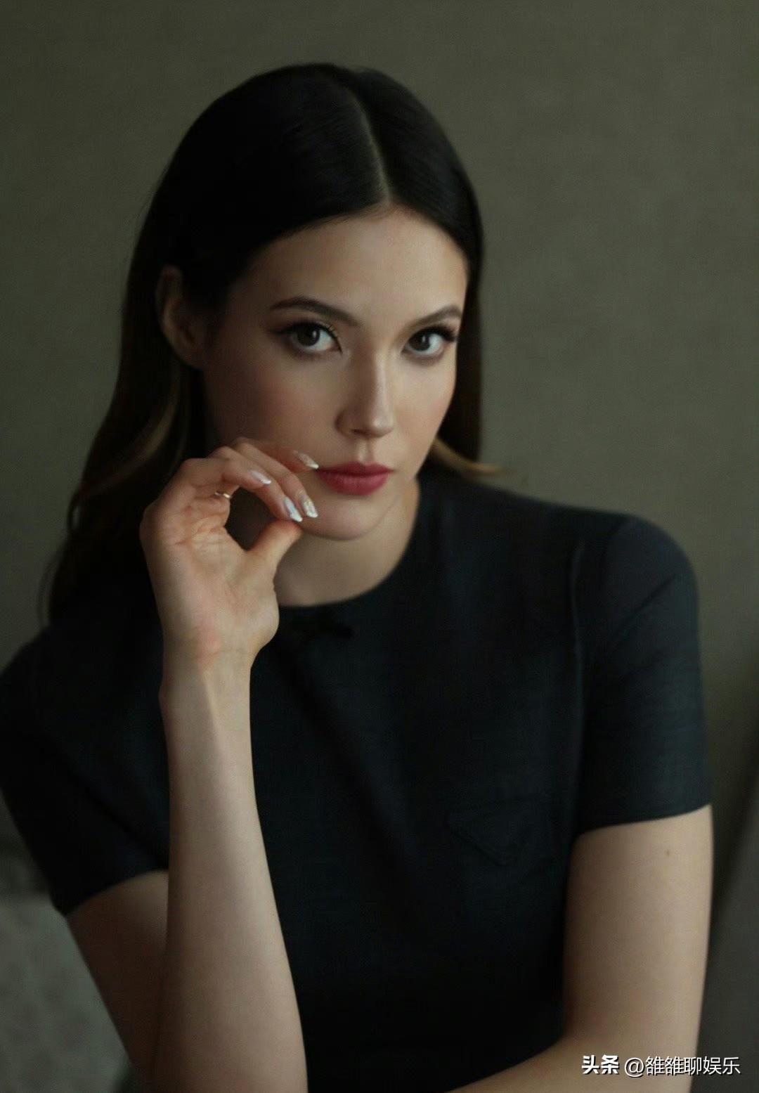 谷爱凌，高调发文。

3月9日，谷爱凌在社交平台发文，言语间全是对妈妈和姥姥满满