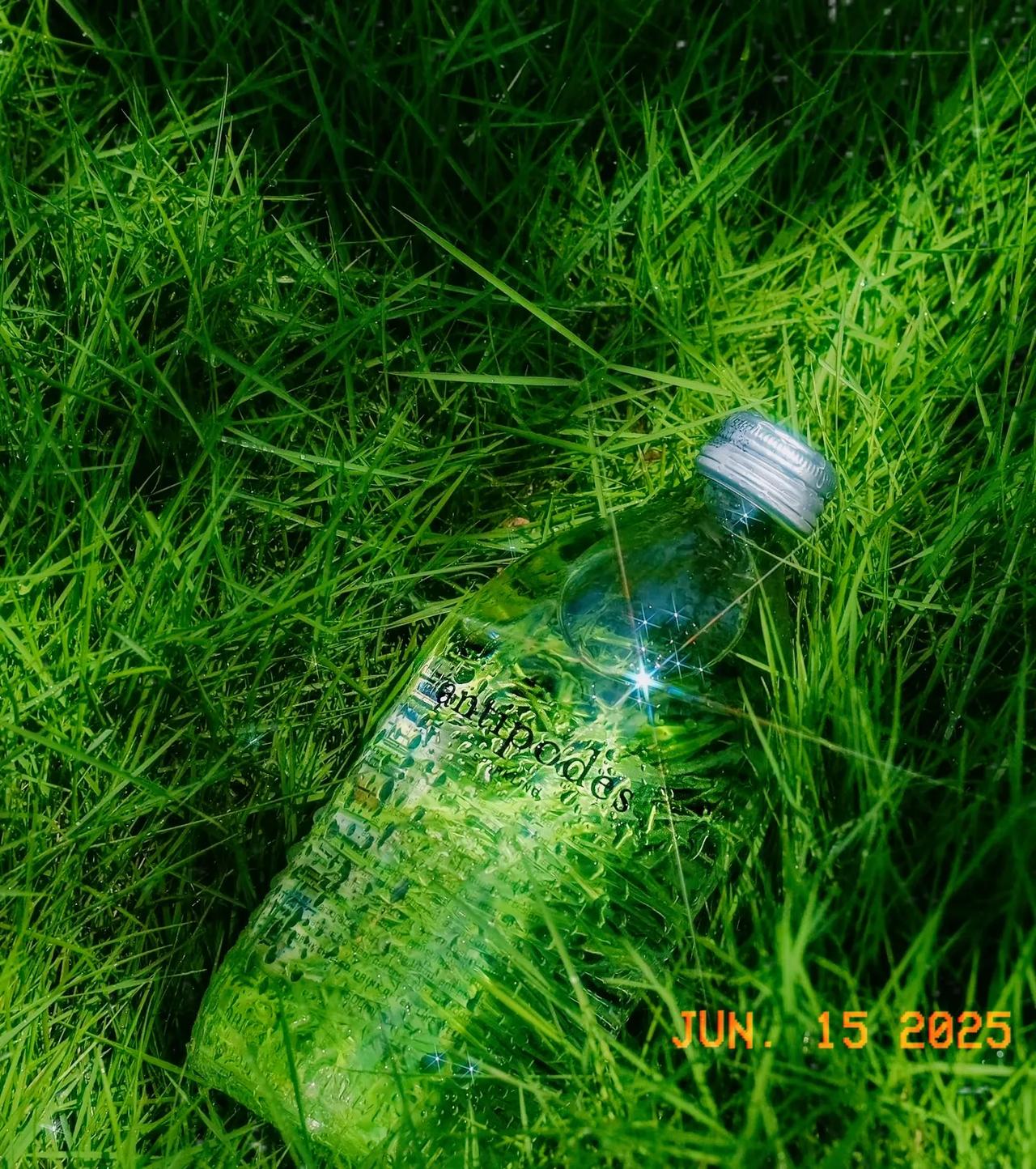 夏日生命力，纯净爽朗的完美邂逅📷

在四季的轮回里，夏天总是以其独特的魅力，成