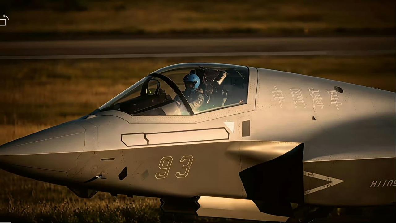 小时候都在说，要是外国等我们20年，我们一定能发展起来，现在好像实现了！

其实