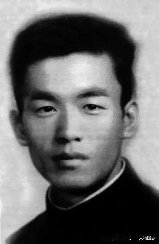 【王作栋】(1911—1939)原名王山河，河北省正定县小客村人。1925年11