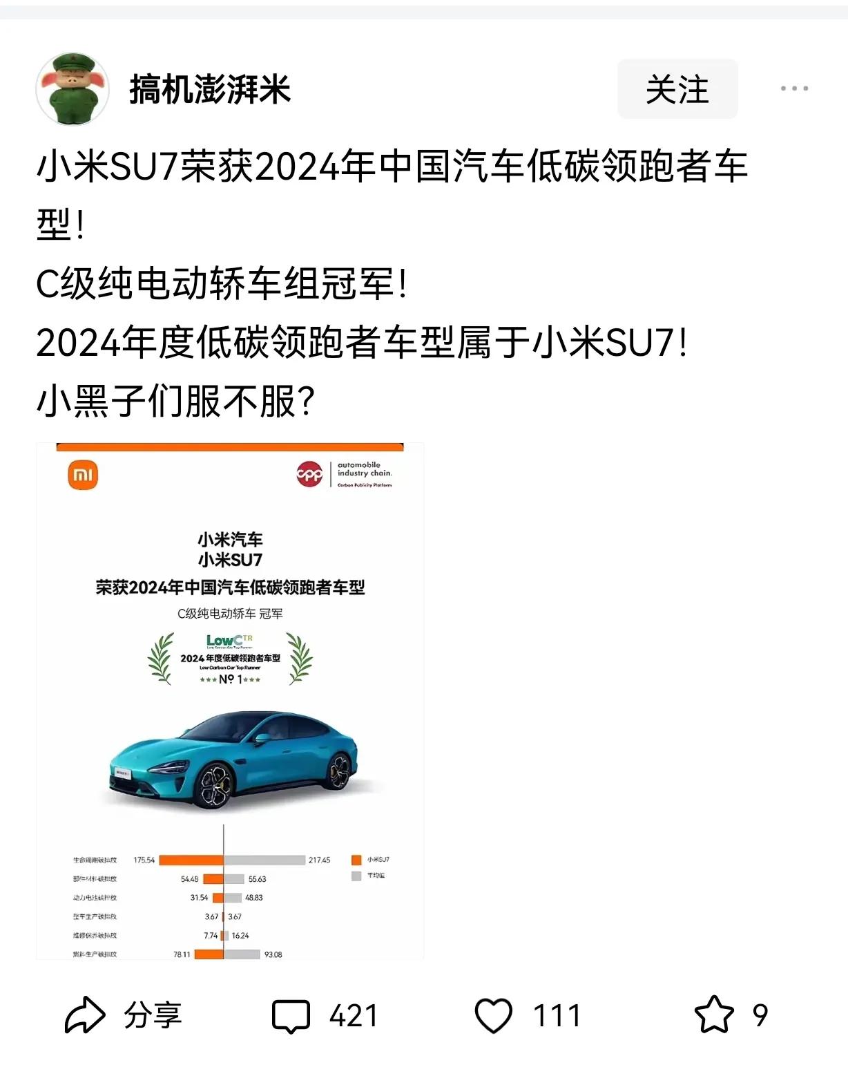 我服了，因为没有跑分软件，我拿不了第一。我服了，因为你有跑分软件，可以随心所欲地