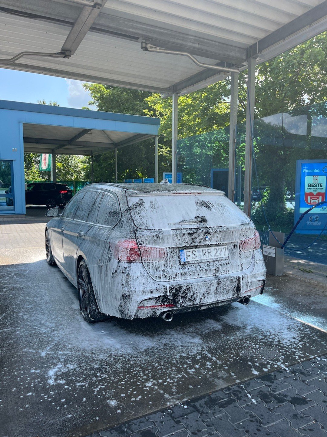 冲冲yz77聊车旅行车 ​​​