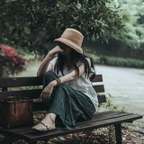 小天使爱看科技