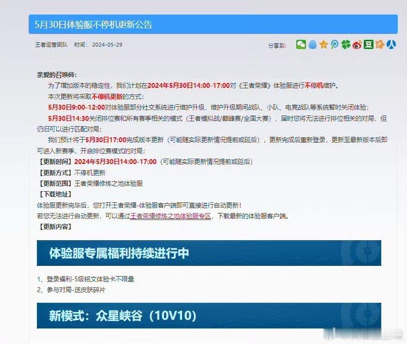 我勒个豆！10V10竟然还能打排位？我看王者你是真的癫了！[哆啦A梦吃惊]看来1