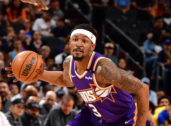 04月09日 今天NBA常规赛勇士客场对阵太阳的比赛已经结束。全场战罢，勇士以1