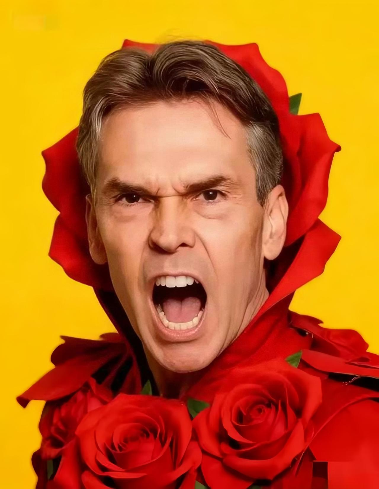 快讯！快讯！
荷兰政府今天突然宣布了

2025年11月7日，荷兰政府发布声明：