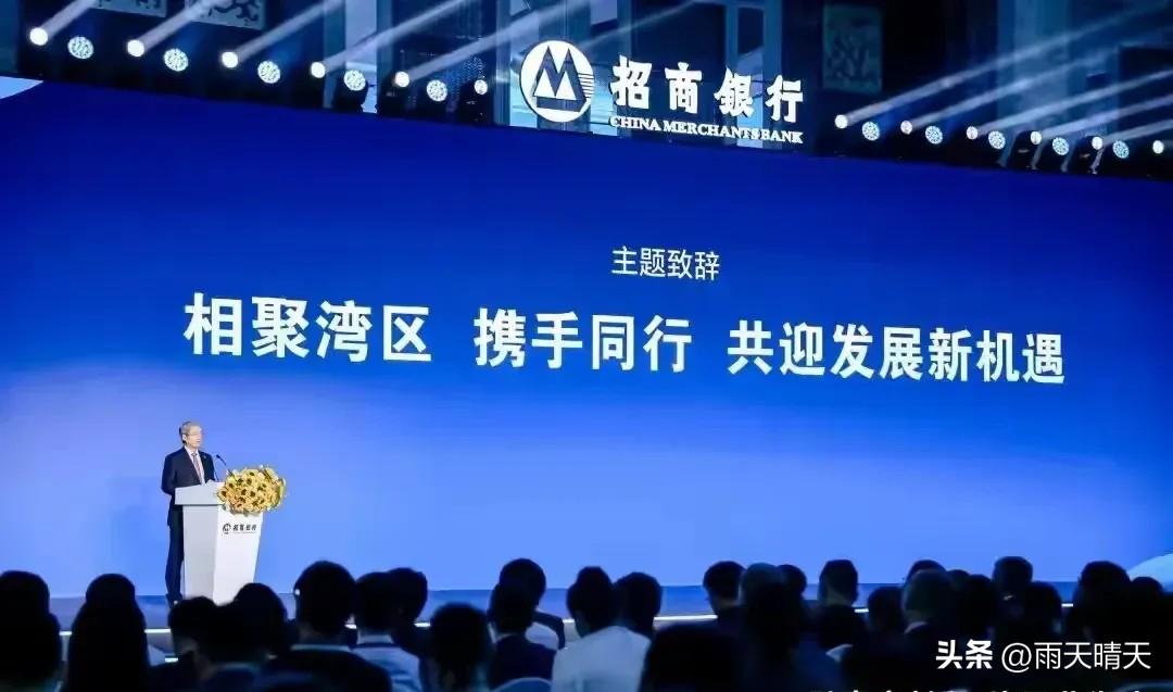 信不信由你，未来几年将会出现的八大社会现象: 
1、养老金待遇继续上涨； 
2、