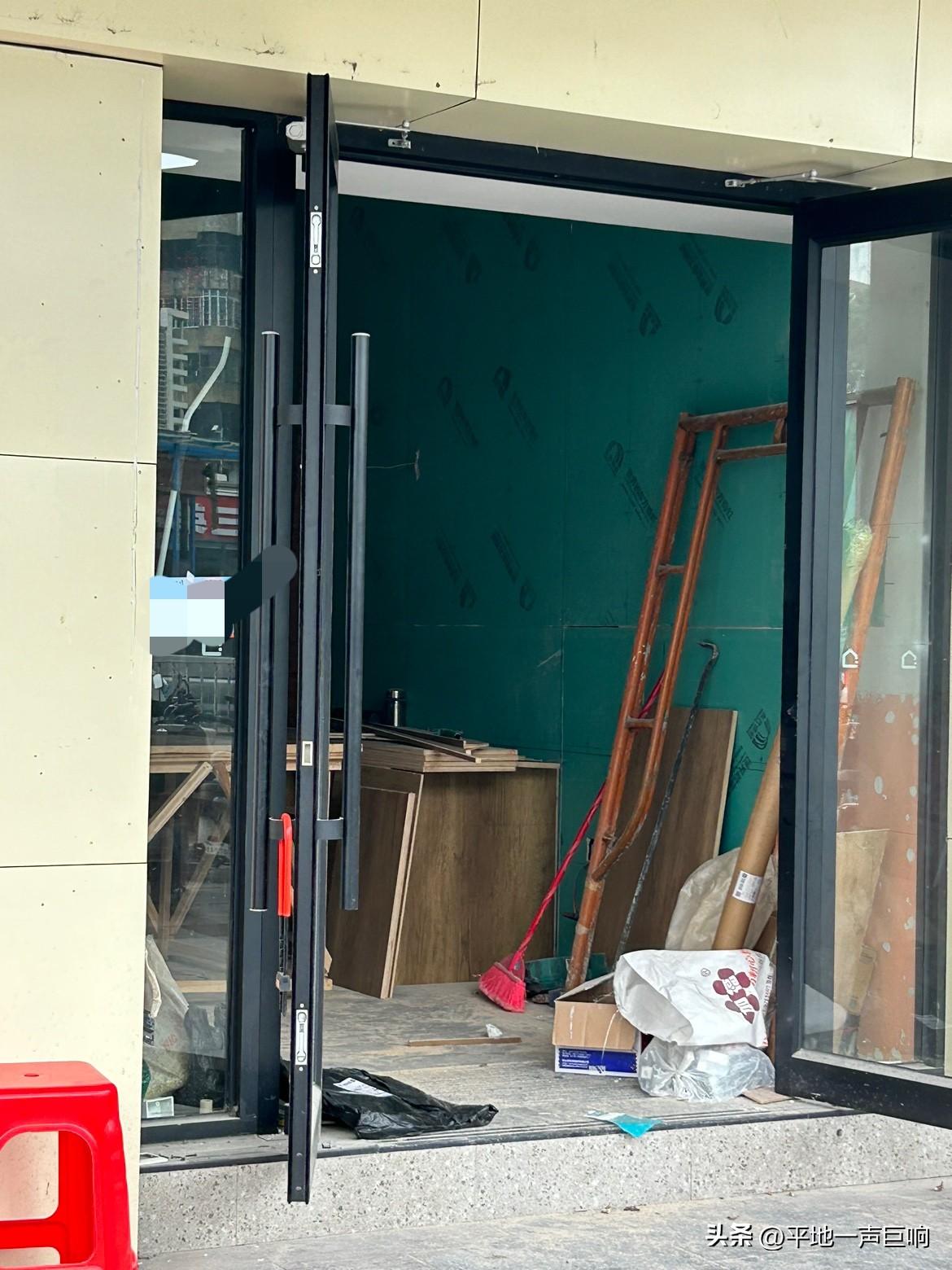 不知者不一定有罪，但是不知者有时候可能是愚蠢的害人害己。

有时候也不知道那些人