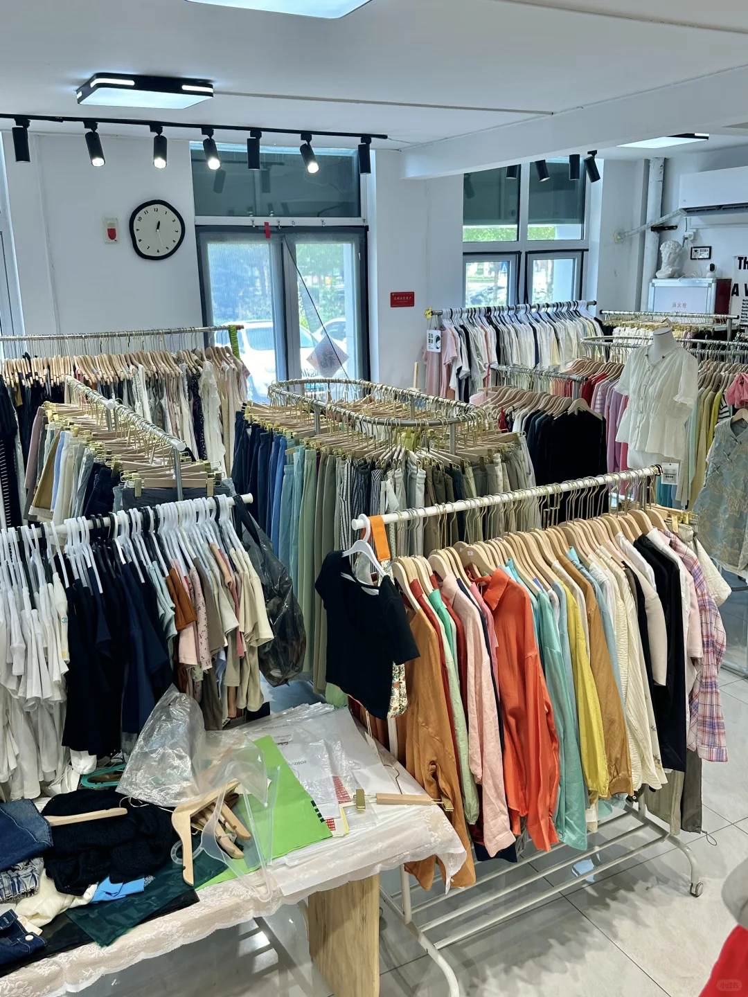 唯一的缺点…在黄岛😭