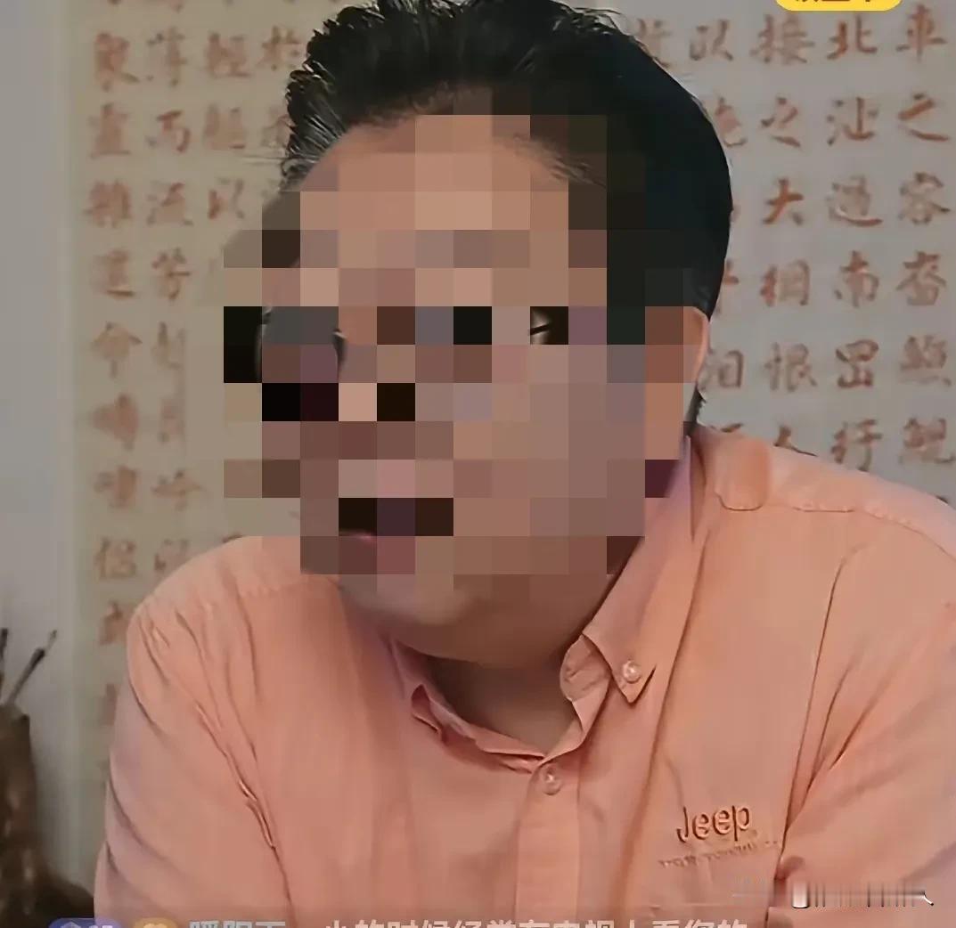 8个主流也没郭德纲会的多！
看到相声演员郑某人居高临下谈论德云社，说德云社的相声