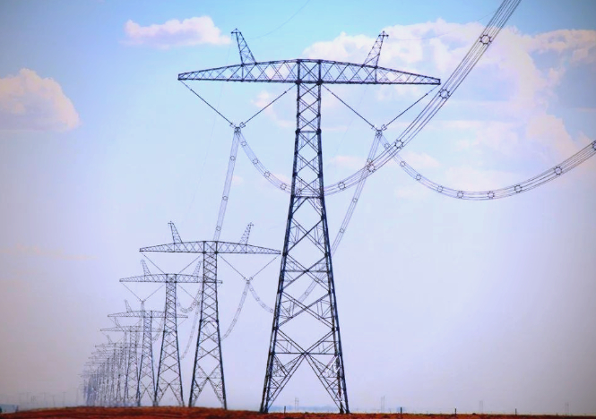 人民币如何取代美元霸权？一个千载难逢机遇出现，也是历史必然！美元霸权不是一天建成