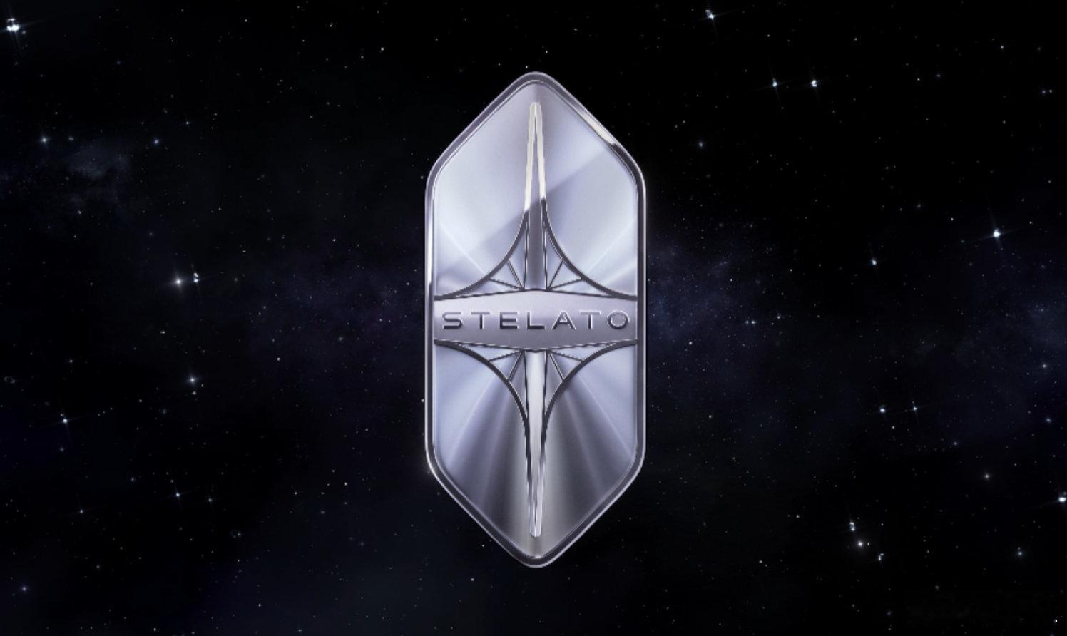 余承东、张建勇共同发布享界星标，回应用户朴素诉求。华为常务董事、终端BG董事长余