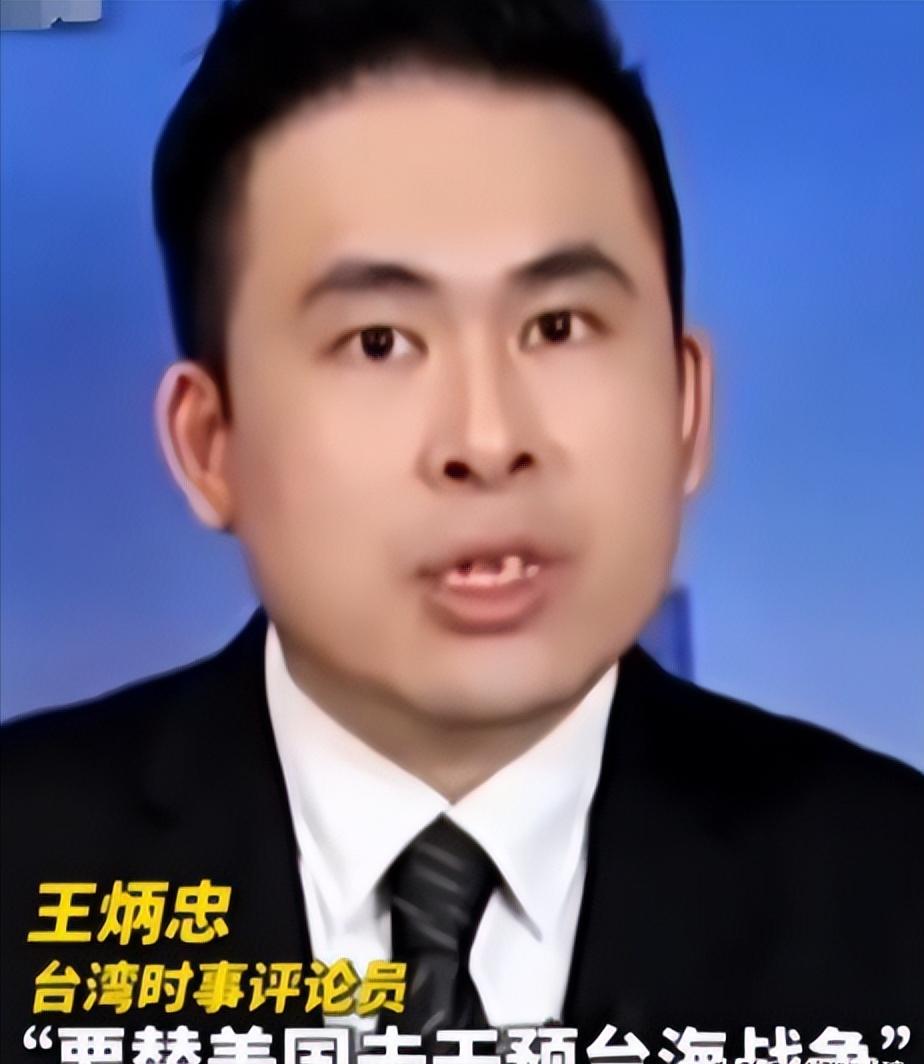 日本敢和咱们开战吗？就这么说吧，现在的日本不仅敢，甚至日本现在很有可能已经在做准