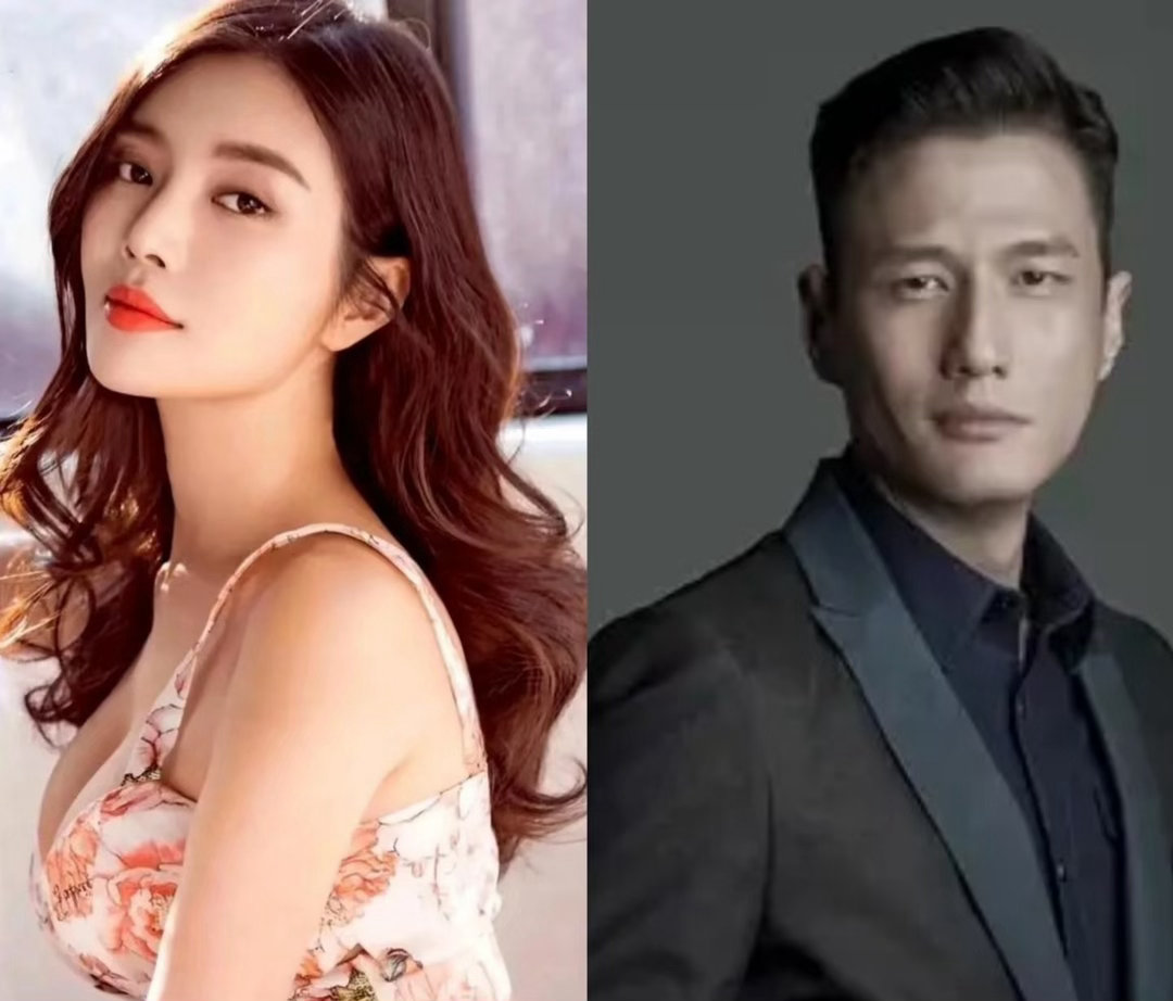 徐冬冬回应婆媳矛盾徐冬冬没有婆媳矛盾 冬冬这波操作太解气了！直接否认婆媳矛盾，力