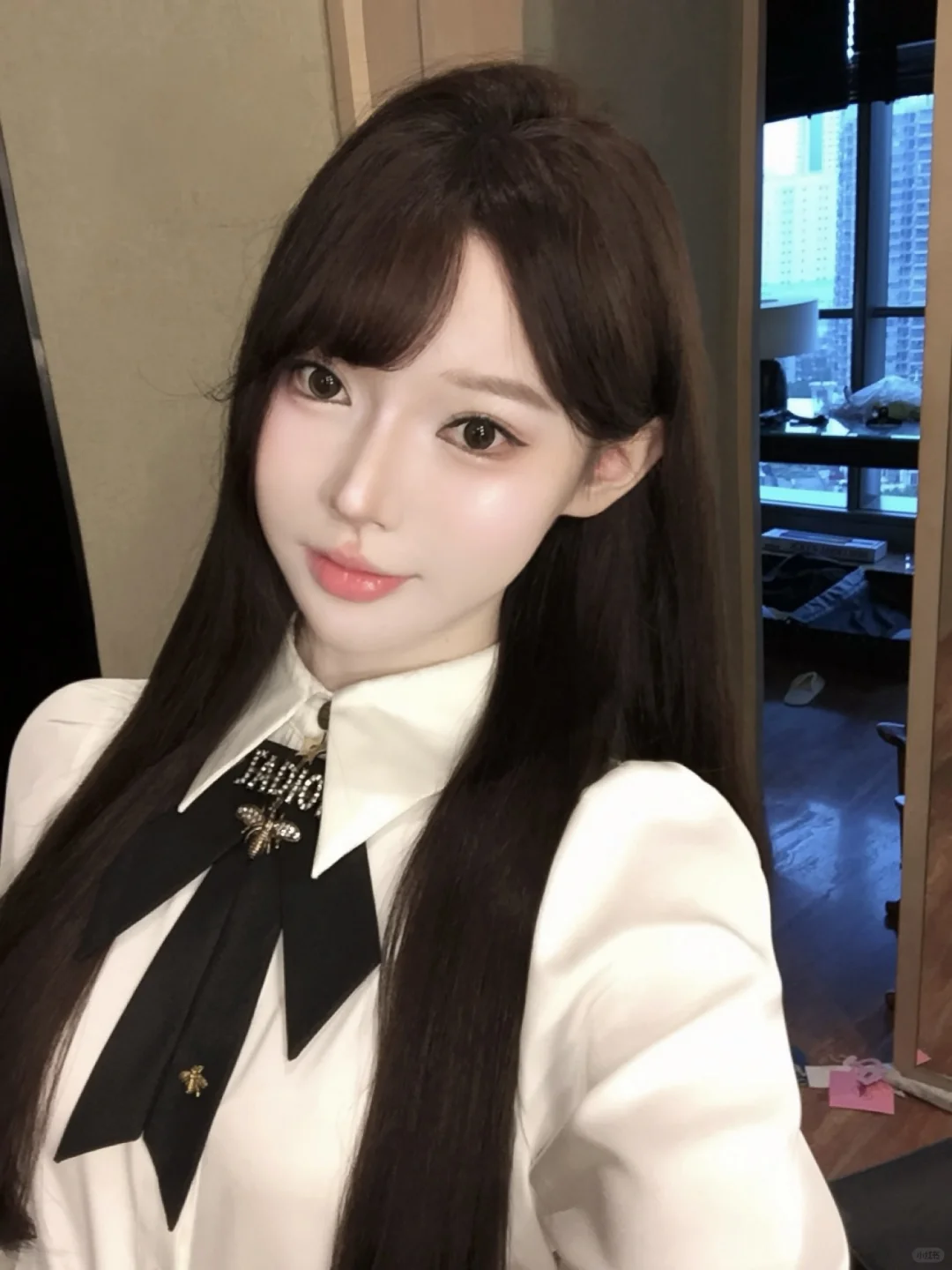🌟 逆龄秘籍·双美胶原蛋白肤莱美 🌟