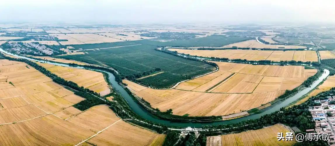 德州 山东 德州没有山， 却加快了你爬山的步伐；   德州没有海， 却抬起了你踏
