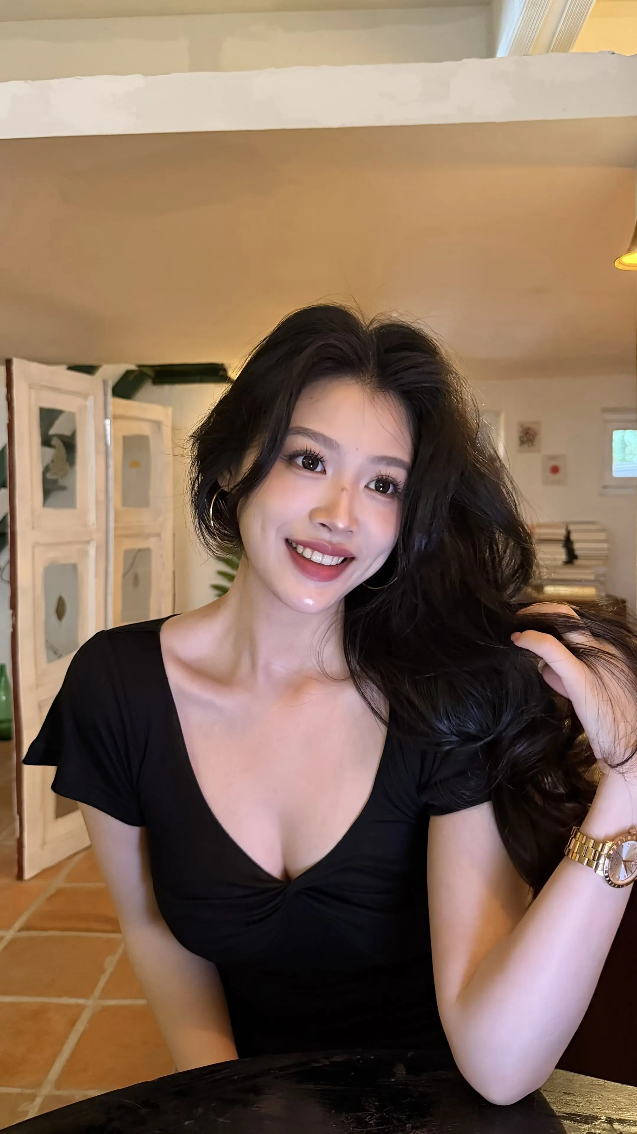 人只有对自己喜欢的东西才会格外的上心 所以态度就是答案