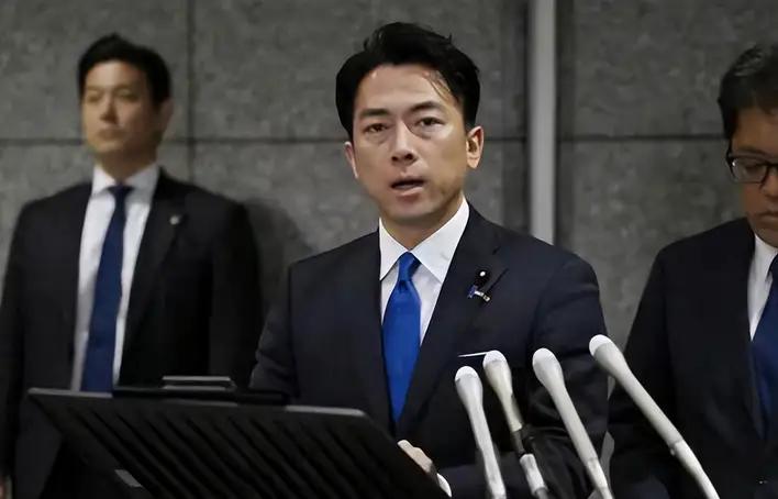 装可怜还想倒打一耙？日方近日炒作“雷达照射”闹剧，试图混淆国际视听，中方多部门连