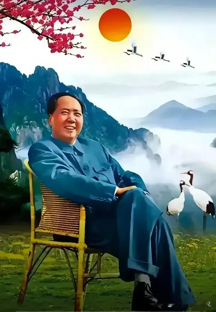 满门忠烈泣鬼神，呕心沥血为人民！