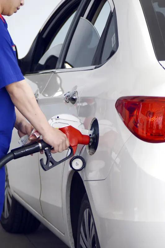 国家这波出手太及时了！3月9日以来，美以伊冲突让国际油价疯涨，中东原油价格都创历