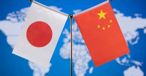 俄罗斯再次发出警告：如果中国现在一直盯着日本，那么中日战争没有开始，中国就输掉一