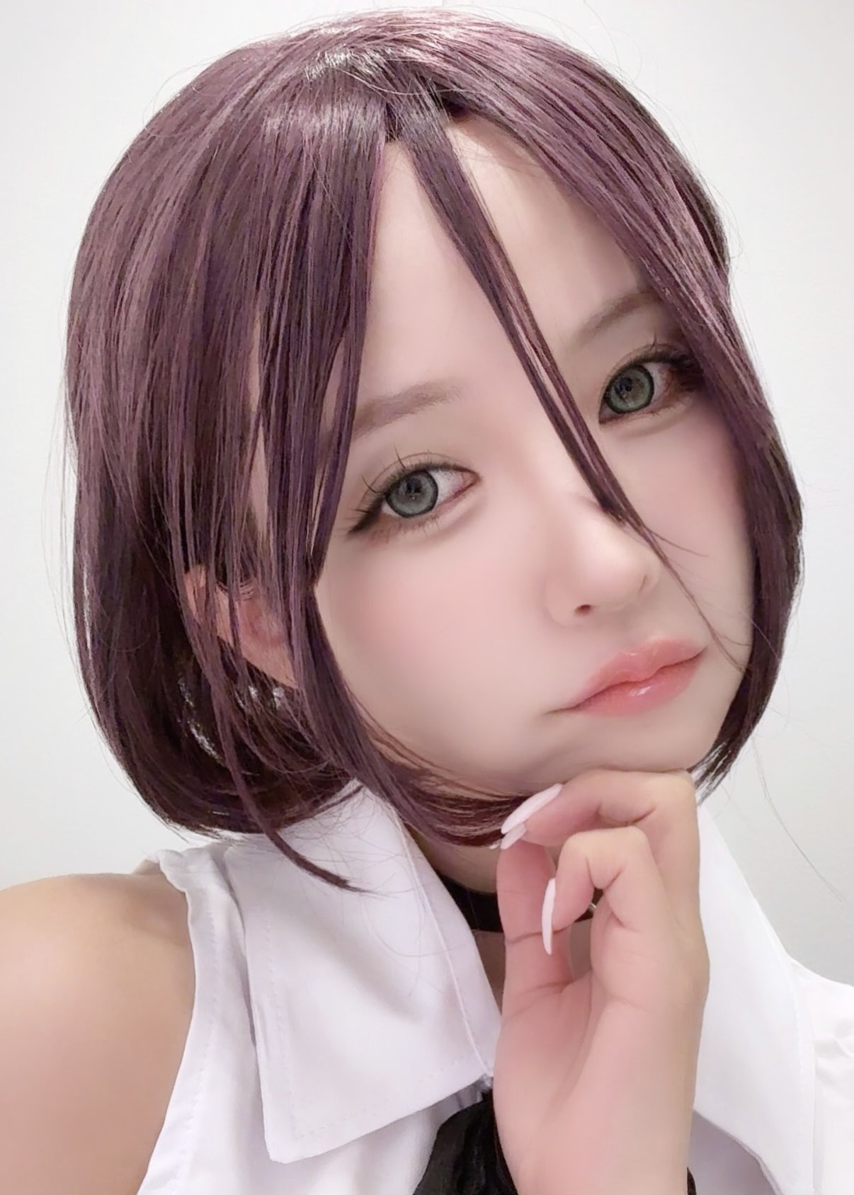 去年和今年 ​​​