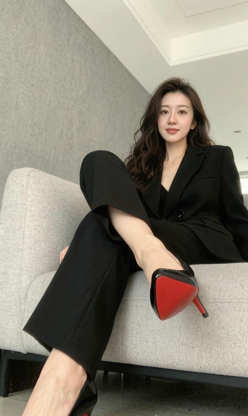 短暂的相遇，
却足以让我惦记一生。
别人的好与不好，
都已与我无关，
唯独你，