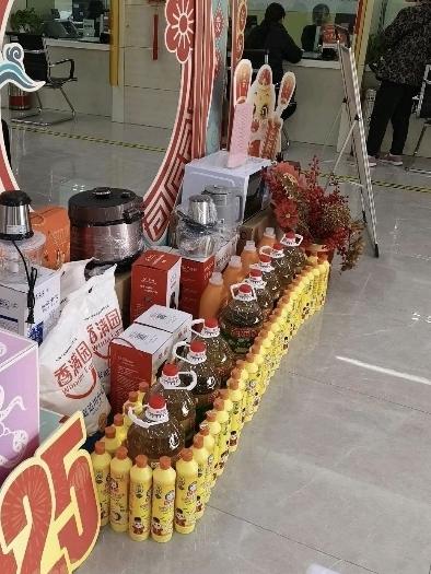 朋友们，你知道存款挑选时间吗？
原来存款也有奥妙！看准时机，在对的时间存款，能有