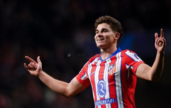 巴塞罗那俱乐部竞技委员会成员恩里克·马西普在接受《巴萨专属频道》采访时，就马竞球