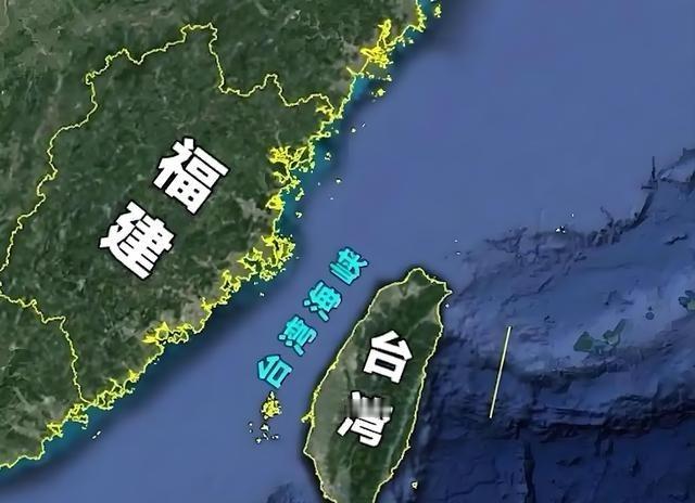 太清醒了！台湾网友提的统一构想，获得全网点赞！他提的构想特别简单：国家统一后，台