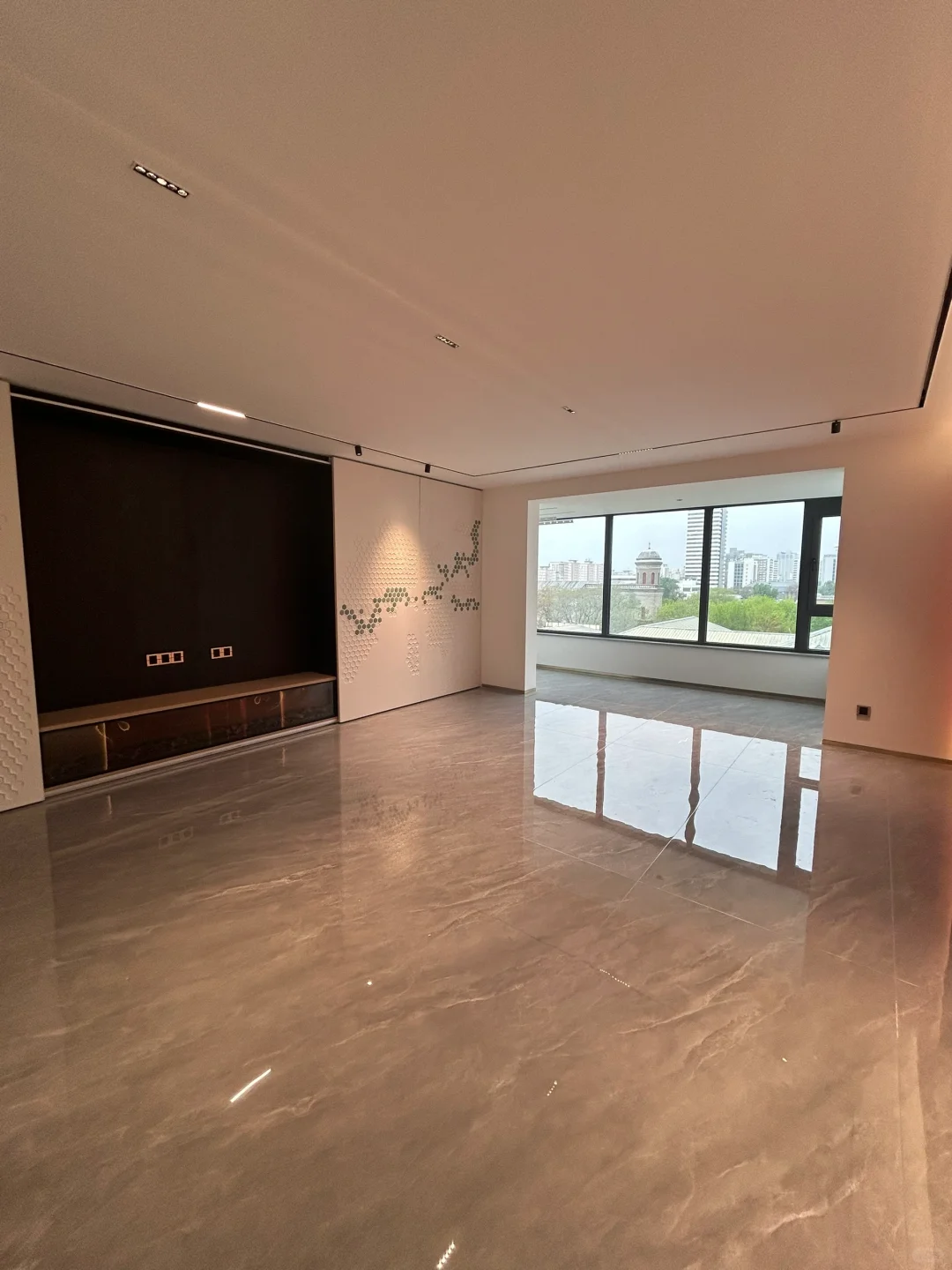 西城区｜金融街｜新装修｜单价低于同品质楼盘