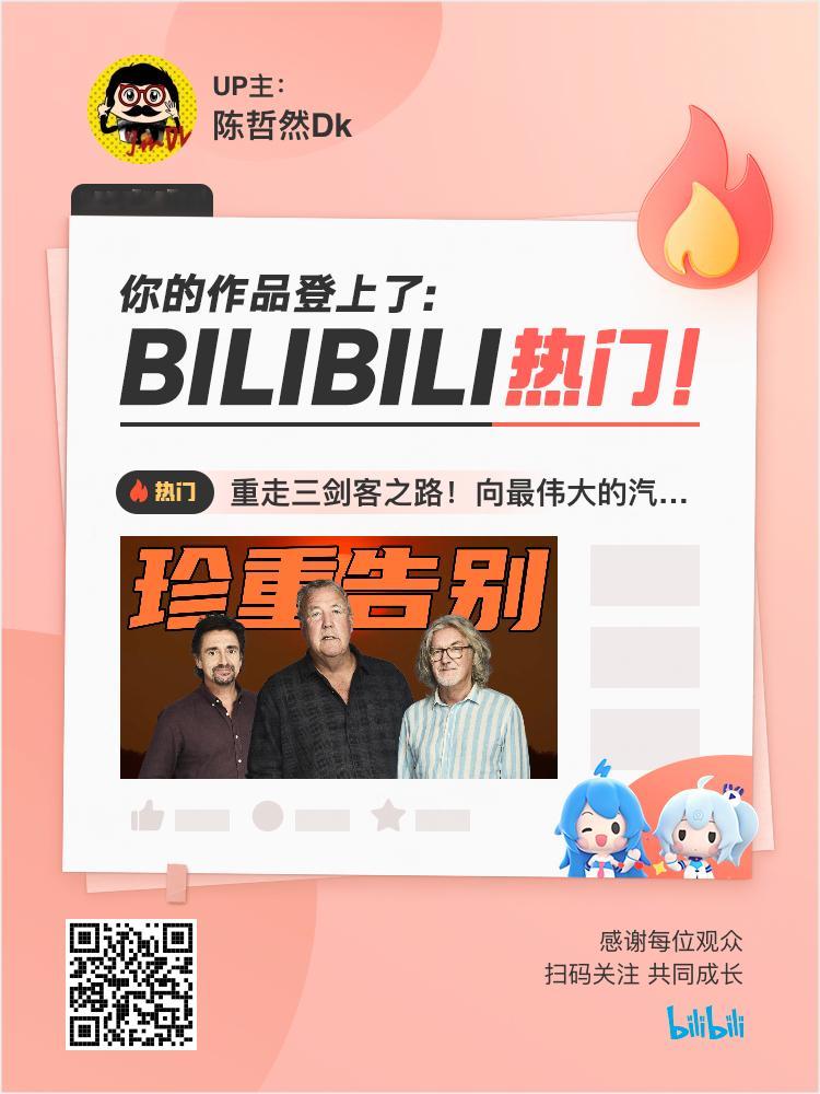 分享图片 ​​​