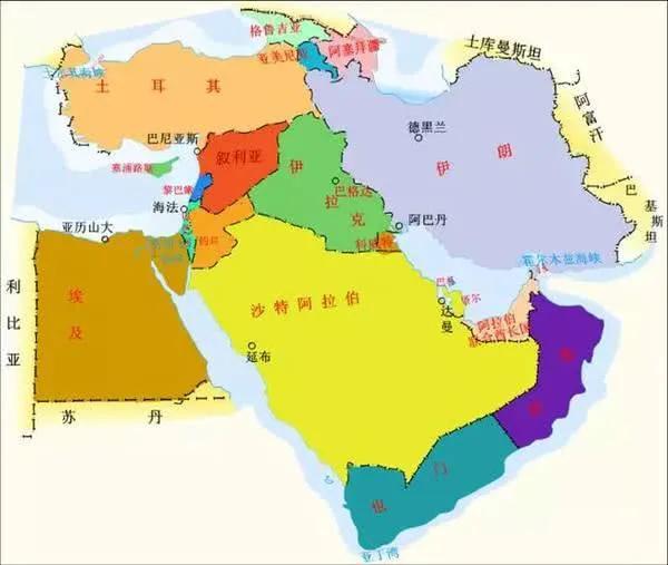 虽然以色列总理威胁伊朗，称以军知道伊朗任何一个地方，但伊朗方面有关官员表示，计划