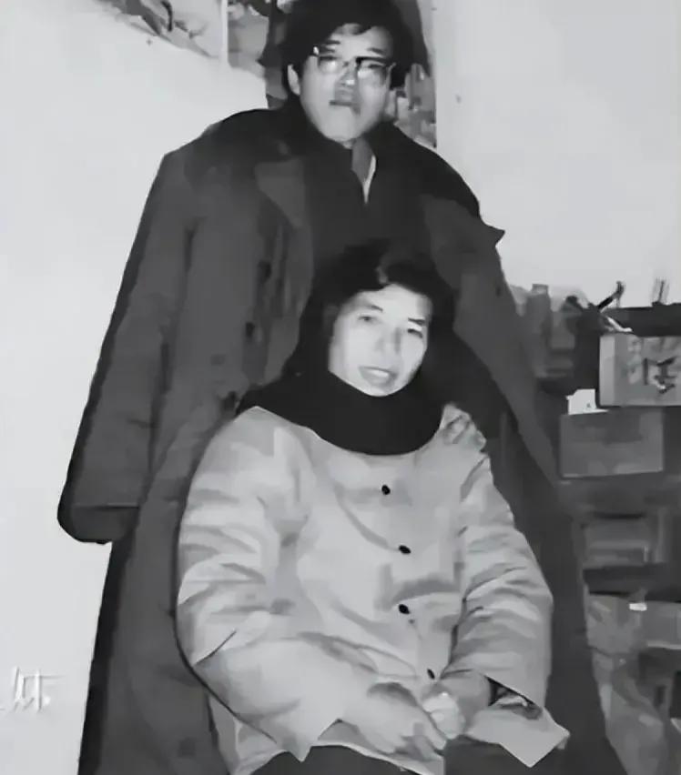 记者问俞敏洪：