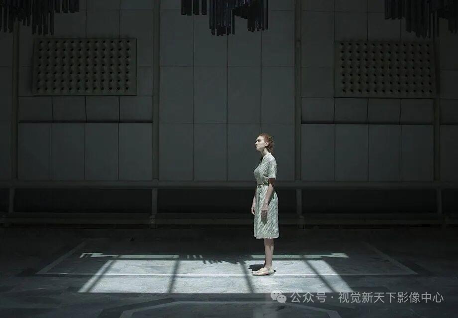 生活的疲惫，终究也需要用生活来治愈。