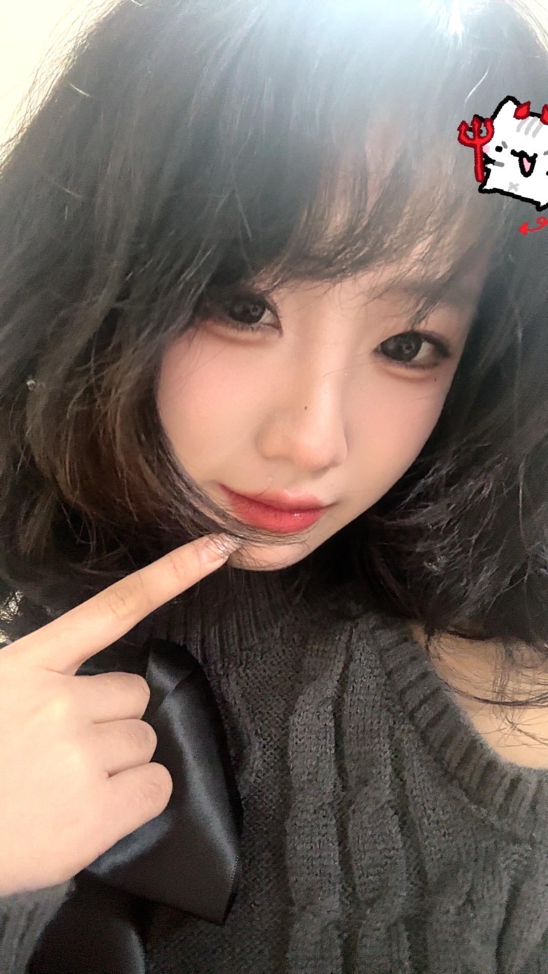 我唯一相信男人的话就是夸我漂亮。