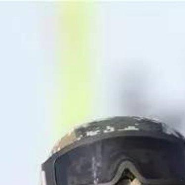 晋军[超话]早安  起床迎朝阳，问候送吉祥，开窗接百福，通风送安康！愿我们每天都