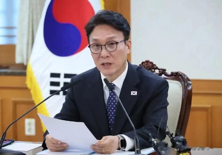 重磅消息！

中方发出参会邀请后，已有数十个国家来参加大连举办的夏季达沃斯论坛，