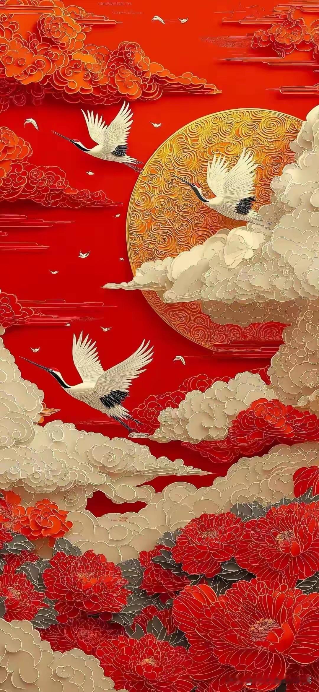 紫微斗数中如何调整中晚年运势？
想拥有幸福晚年，靠紫微斗数主动调整比被动认命更靠