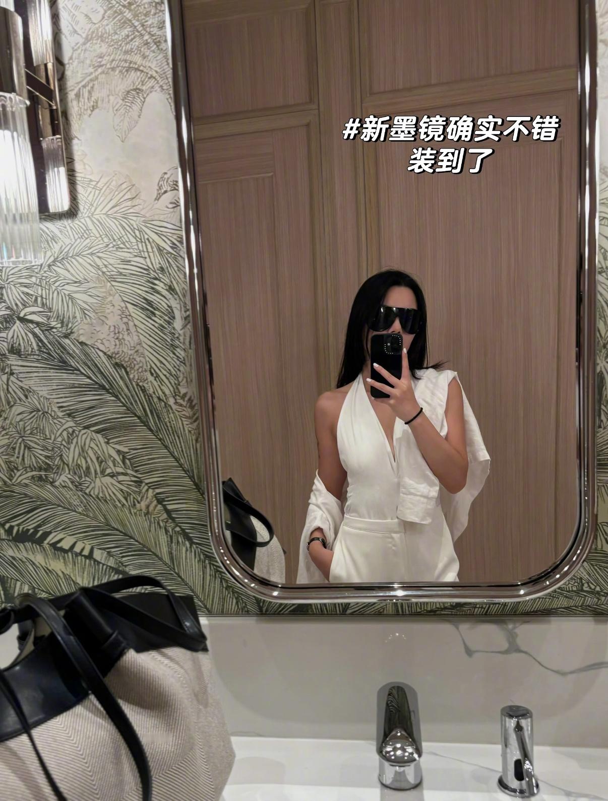 一位普通妈妈的带娃moments🧩和nono一些迷人的moments plog