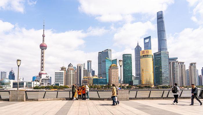 去年全国可能只有 4 个省人口正增长

去年全国可能只有 4 个省人口正增长。各
